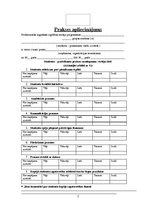 Prakses atskaite 'Uzņēmums "Statoil Fuel & Retail Latvia" SIA', 2.