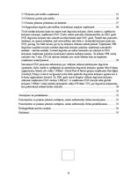 Prakses atskaite 'Uzņēmums "Statoil Fuel & Retail Latvia" SIA', 6.