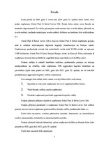 Prakses atskaite 'Uzņēmums "Statoil Fuel & Retail Latvia" SIA', 7.