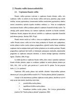 Prakses atskaite 'Uzņēmums "Statoil Fuel & Retail Latvia" SIA', 12.