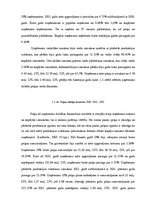 Prakses atskaite 'Uzņēmums "Statoil Fuel & Retail Latvia" SIA', 15.