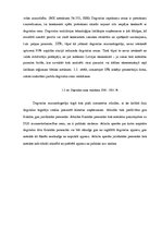 Prakses atskaite 'Uzņēmums "Statoil Fuel & Retail Latvia" SIA', 18.