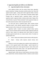 Prakses atskaite 'Uzņēmums "Statoil Fuel & Retail Latvia" SIA', 19.