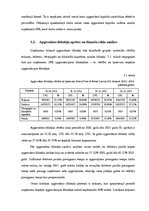 Prakses atskaite 'Uzņēmums "Statoil Fuel & Retail Latvia" SIA', 20.