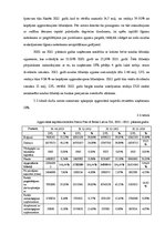 Prakses atskaite 'Uzņēmums "Statoil Fuel & Retail Latvia" SIA', 21.