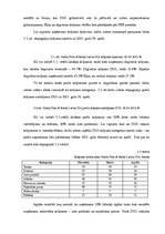 Prakses atskaite 'Uzņēmums "Statoil Fuel & Retail Latvia" SIA', 25.