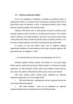 Prakses atskaite 'Uzņēmums "Statoil Fuel & Retail Latvia" SIA', 27.