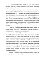 Prakses atskaite 'Uzņēmums "Statoil Fuel & Retail Latvia" SIA', 28.