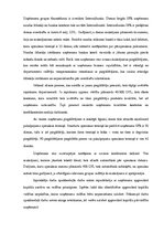 Prakses atskaite 'Uzņēmums "Statoil Fuel & Retail Latvia" SIA', 31.