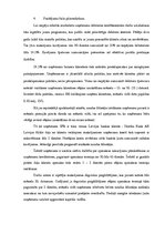 Prakses atskaite 'Uzņēmums "Statoil Fuel & Retail Latvia" SIA', 34.