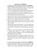 Prakses atskaite 'Uzņēmums "Statoil Fuel & Retail Latvia" SIA', 35.