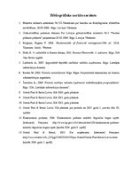 Prakses atskaite 'Uzņēmums "Statoil Fuel & Retail Latvia" SIA', 37.