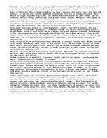 Eseja 'Es Latvijā', 1.