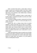 Referāts 'Politiķa, valstsvīra izpratne politikas teorijās', 2.