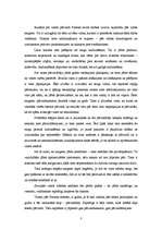 Referāts 'Politiķa, valstsvīra izpratne politikas teorijās', 3.