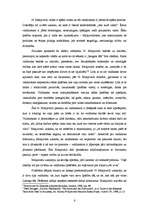 Referāts 'Politiķa, valstsvīra izpratne politikas teorijās', 6.