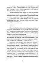 Referāts 'Politiķa, valstsvīra izpratne politikas teorijās', 8.