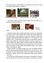 Eseja 'Jauna tūrisma produkta projekts lokālai teritorijai Latvijā', 5.