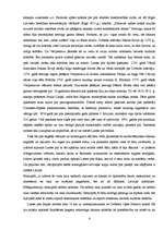 Eseja 'Jauna tūrisma produkta projekts lokālai teritorijai Latvijā', 6.