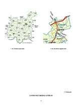 Eseja 'Jauna tūrisma produkta projekts lokālai teritorijai Latvijā', 8.