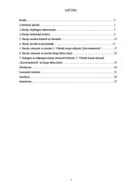 Referāts 'Skaitļi latviešu tautas folklorā, O.Vācieša dzejas krājumā "Klavierkoncerts" un ', 2.