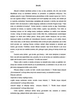 Referāts 'Skaitļi latviešu tautas folklorā, O.Vācieša dzejas krājumā "Klavierkoncerts" un ', 3.