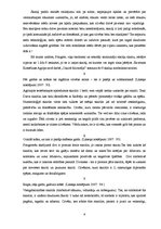 Referāts 'Skaitļi latviešu tautas folklorā, O.Vācieša dzejas krājumā "Klavierkoncerts" un ', 8.