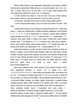 Referāts 'Skaitļi latviešu tautas folklorā, O.Vācieša dzejas krājumā "Klavierkoncerts" un ', 13.