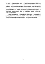 Referāts 'Skaitļi latviešu tautas folklorā, O.Vācieša dzejas krājumā "Klavierkoncerts" un ', 14.