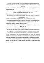 Referāts 'Skaitļi latviešu tautas folklorā, O.Vācieša dzejas krājumā "Klavierkoncerts" un ', 16.