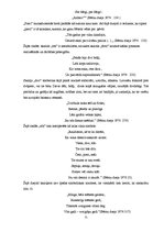 Referāts 'Skaitļi latviešu tautas folklorā, O.Vācieša dzejas krājumā "Klavierkoncerts" un ', 21.