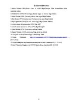 Referāts 'Skaitļi latviešu tautas folklorā, O.Vācieša dzejas krājumā "Klavierkoncerts" un ', 25.