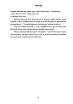 Referāts 'Skaitļi latviešu tautas folklorā, O.Vācieša dzejas krājumā "Klavierkoncerts" un ', 26.