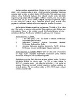 Referāts 'Amīni. Anilīns. Krāsas', 3.