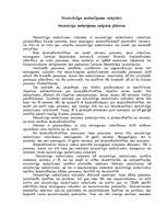 Referāts 'Noziedzīgā nodarījuma subjekts', 1.