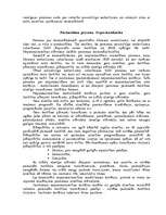 Referāts 'Noziedzīgā nodarījuma subjekts', 2.