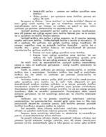 Referāts 'Noziedzīgā nodarījuma subjekts', 3.