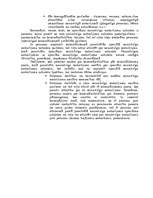 Referāts 'Noziedzīgā nodarījuma subjekts', 6.