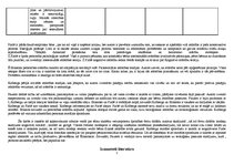 Konspekts 'Vecumposmu raksturojuma tabula', 7.