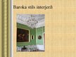 Prezentācija 'Baroka mode', 3.