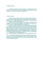 Konspekts 'Banketa izstrāde', 2.