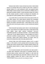 Eseja 'Vai farmācijas tiesību attīstība bija novēlota, savlaicīga vai pārsteidzīga', 2.