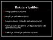 Prezentācija 'Tēlu analīze Raiņa lugā "Uguns un nakts". Melnais bruņinieks, Kangars', 13.