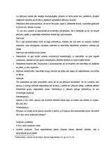 Konspekts 'Kvantitatīvā metodoloģija', 3.