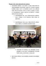 Referāts 'Videokonferences internetā', 4.