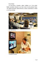 Referāts 'Videokonferences internetā', 7.