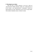 Referāts 'Videokonferences internetā', 8.