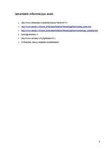 Referāts 'Kontrolings', 9.