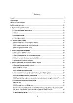 Diplomdarbs 'Dzeramā ūdens attīrīšanas stacijas projekts Skrīveros', 2.