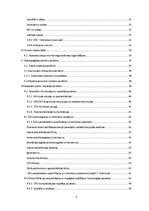 Diplomdarbs 'Dzeramā ūdens attīrīšanas stacijas projekts Skrīveros', 3.